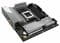 Фото - Материнская плата Sapphire B850M Nitro+ WiFi Socket AM5 | click.ua