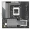 Фото - Материнская плата Sapphire B850M Nitro+ WiFi Socket AM5 | click.ua