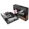 Фото - Материнская плата Sapphire B850M Nitro+ WiFi Socket AM5 | click.ua