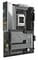 Фото - Материнская плата Sapphire B850A Nitro+ WiFi Socket AM5 | click.ua