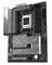 Фото - Материнская плата Sapphire B850A Nitro+ WiFi Socket AM5 | click.ua
