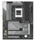 Фото - Материнская плата Sapphire B850A Nitro+ WiFi Socket AM5 | click.ua
