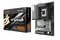 Фото - Материнская плата Sapphire B850A Nitro+ WiFi Socket AM5 | click.ua