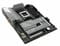 Фото - Материнская плата Sapphire B850A Nitro+ WiFi Socket AM5 | click.ua
