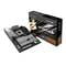 Фото - Материнская плата Sapphire B850A Nitro+ WiFi Socket AM5 | click.ua