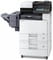 Фото - Багатофункціональний пристрій A3 кол. Kyocera ECOSYS M8130cidn (1102P33NL0) | click.ua