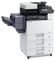 Фото - Багатофункціональний пристрій A3 кол. Kyocera ECOSYS M8130cidn (1102P33NL0) | click.ua