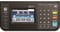 Фото - Багатофункціональний пристрій A3 кол. Kyocera ECOSYS M8130cidn (1102P33NL0) | click.ua