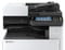Фото - Багатофункціональний пристрій A3 кол. Kyocera ECOSYS M8130cidn (1102P33NL0) | click.ua