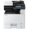 Фото - Багатофункціональний пристрій A3 кол. Kyocera ECOSYS M8130cidn (1102P33NL0) | click.ua