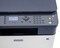 Фото - Багатофункціональний пристрій A3 ч/б Xerox B1022 (B1022V_B) | click.ua