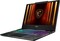 Фото - Ноутбук MSI Cyborg 15 B2RWEKG-1010XUA (9S7-15Q342-1010) Black | click.ua