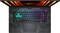 Фото - Ноутбук MSI Cyborg 17 B13WGKG-269XUA (9S7-17U332-269) Black | click.ua