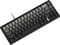 Фото - Клавиатура Ajazz AK650 Day Dream Switch Gradient Black USB-C (AK650-DD-BG) | click.ua