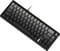Фото - Клавиатура Ajazz AK650 Day Dream Switch Gradient Black USB-C (AK650-DD-BG) | click.ua