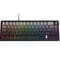 Фото - Клавиатура Ajazz AK650 Day Dream Switch Gradient Black USB-C (AK650-DD-BG) | click.ua