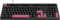 Фото - Клавіатура Ajazz AK980 Red Switch Black USB-C (AK980-R-BR) | click.ua