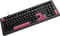 Фото - Клавіатура Ajazz AK980 Red Switch Black USB-C (AK980-R-BR) | click.ua