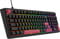 Фото - Клавіатура Ajazz AK980 Red Switch Black USB-C (AK980-R-BR) | click.ua