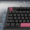 Фото - Клавіатура Ajazz AK980 Red Switch Black USB-C (AK980-R-BR) | click.ua