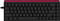 Фото - Клавіатура Ajazz NK68 Red Switch Black USB-C (NK68-R-S-B) | click.ua