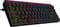 Фото - Клавіатура Ajazz NK68 Red Switch Black USB-C (NK68-R-S-B) | click.ua