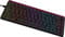 Фото - Клавіатура Ajazz NK68 Red Switch Black USB-C (NK68-R-S-B) | click.ua