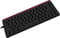 Фото - Клавіатура Ajazz NK68 Red Switch Black USB-C (NK68-R-S-B) | click.ua