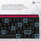Фото - Клавіатура Ajazz NK68 Red Switch Black USB-C (NK68-R-S-B) | click.ua