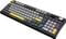 Фото - Клавіатура бездротова Ajazz AK980 V2 Gift Switch V2 Black (AK980-V2-G-BGY) | click.ua