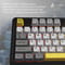 Фото - Клавіатура бездротова Ajazz AK980 V2 Gift Switch V2 Black (AK980-V2-G-BGY) | click.ua