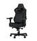 Фото - Кресло для геймеров Anda Seat Kaiser 4 Size L Dark Grey Fabric (AD12YDDC-L-20-GB-CF) | click.ua