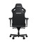 Фото - Кресло для геймеров Anda Seat Kaiser 4 Size L Dark Grey Fabric (AD12YDDC-L-20-GB-CF) | click.ua