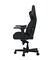 Фото - Кресло для геймеров Anda Seat Kaiser 4 Size L Dark Grey Fabric (AD12YDDC-L-20-GB-CF) | click.ua