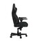 Фото - Кресло для геймеров Anda Seat Kaiser 4 Size L Dark Grey Fabric (AD12YDDC-L-20-GB-CF) | click.ua