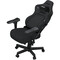 Фото - Кресло для геймеров Anda Seat Kaiser 4 Size L Dark Grey Fabric (AD12YDDC-L-20-GB-CF) | click.ua