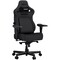 Фото - Кресло для геймеров Anda Seat Kaiser 4 Size L Dark Grey Fabric (AD12YDDC-L-20-GB-CF) | click.ua