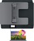 Фото - МФУ A4 цв. HP Smart Tank 530 c Wi-Fi (4SB24A) | click.ua