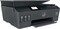 Фото - МФУ A4 цв. HP Smart Tank 530 c Wi-Fi (4SB24A) | click.ua