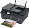 Фото - МФУ A4 цв. HP Smart Tank 530 c Wi-Fi (4SB24A) | click.ua