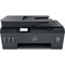 Фото - МФУ A4 цв. HP Smart Tank 530 c Wi-Fi (4SB24A) | click.ua