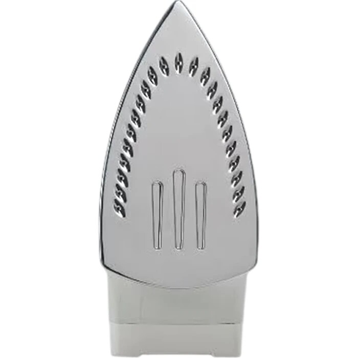 Праска Ariete 6232 WHGY