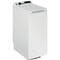 Фото - Пральна машина Whirlpool TDLRB 65242BS EU/N | click.ua