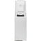 Фото - Пральна машина Whirlpool TDLRB 65242BS EU/N | click.ua