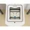 Фото - Пральна машина Whirlpool TDLRB 65242BS EU/N | click.ua