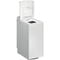 Фото - Пральна машина Whirlpool TDLRB 65242BS EU/N | click.ua