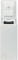 Фото - Пральна машина Whirlpool TDLR 6040L EU/N | click.ua