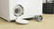 Фото - Пральна машина Whirlpool TDLR 6040L EU/N | click.ua