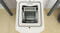 Фото - Пральна машина Whirlpool TDLR 6040L EU/N | click.ua