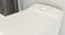 Фото - Пральна машина Whirlpool TDLR 6040L EU/N | click.ua